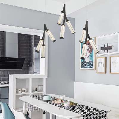 Best Product French Style Kitchen Pendant Light Nordic Pendant Light