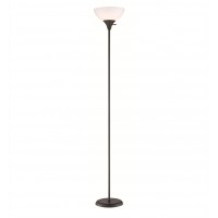 Uplight Floor Lamp