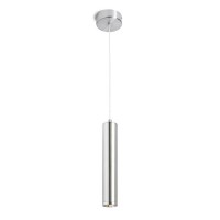 LED Pendant Light